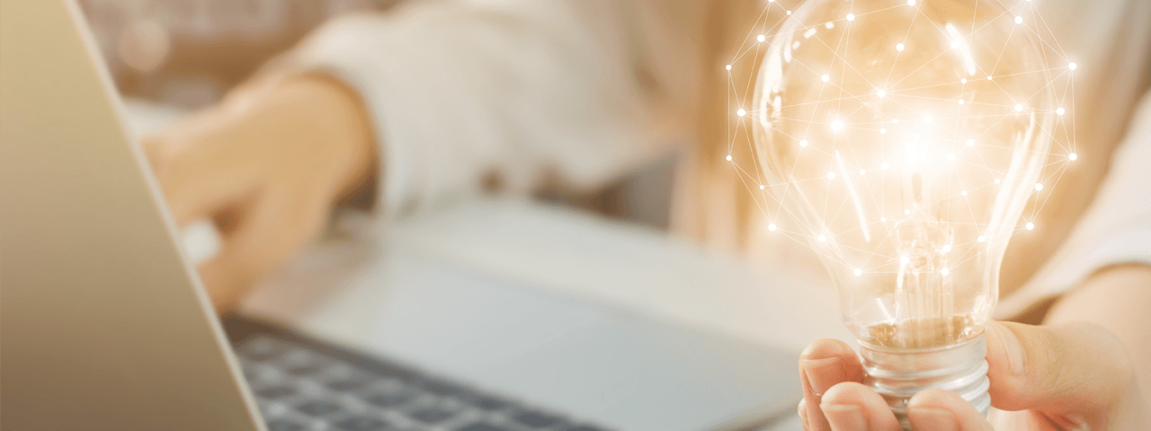 ホームページコンテンツにひと工夫で問合せや相談をしやすく