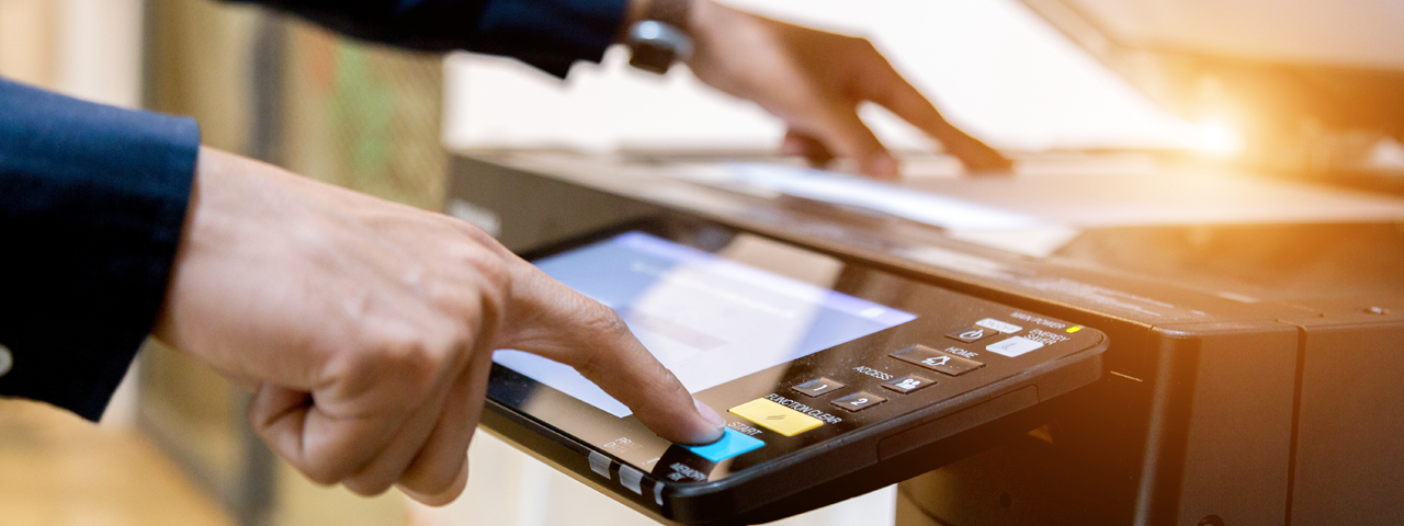 パンダアップデートでコピーコンテンツと判断されやすいケース