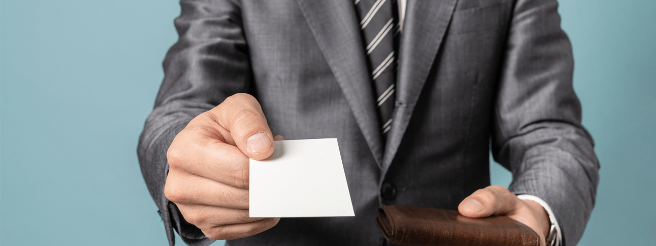 社長あいさつ文や会社概要を書くポイント