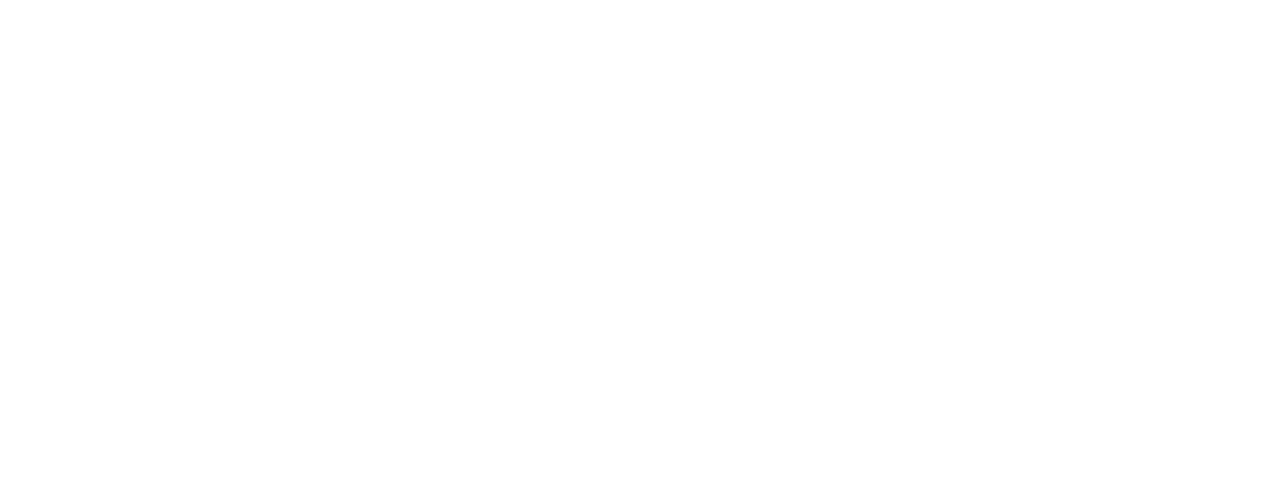 1テキスト_受任件数UP!士業のセミナー活用術~士業にセミナーが必要な4つの理由とメリット~