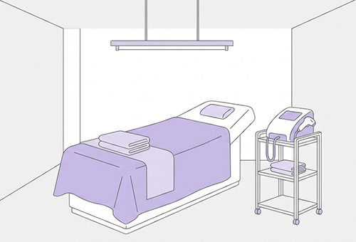 脱毛サロン開業の費用・手順｜開業前から始める集客の仕込み方