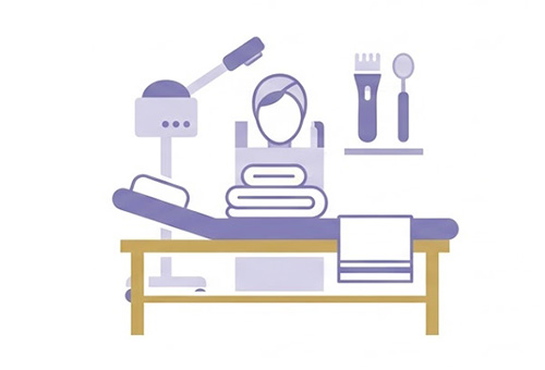 エステサロン開業の全手順｜費用・資格・集客設計まで