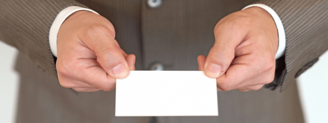 元画像_異業種交流会は意味がない!?仕事につなげる活用のヒケツ