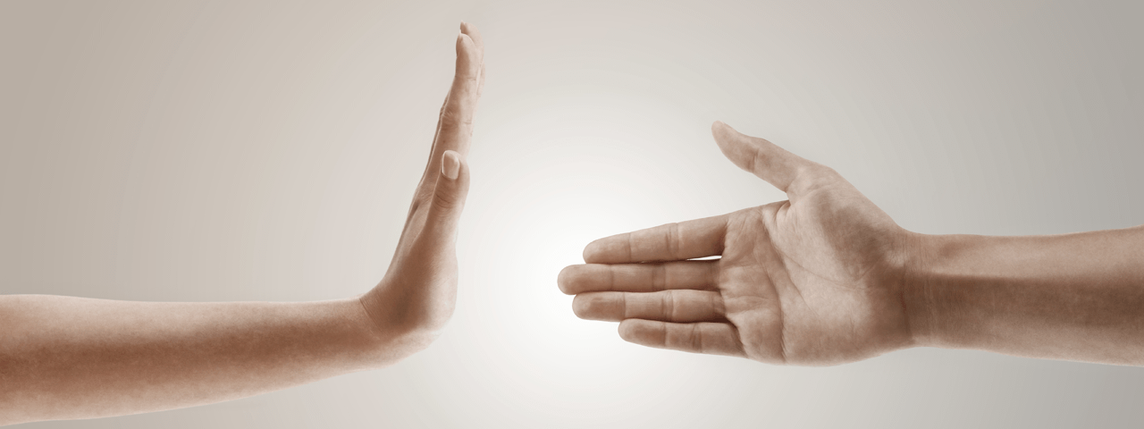 SEO対策のリンクを勝手に張られてしまうのですが……