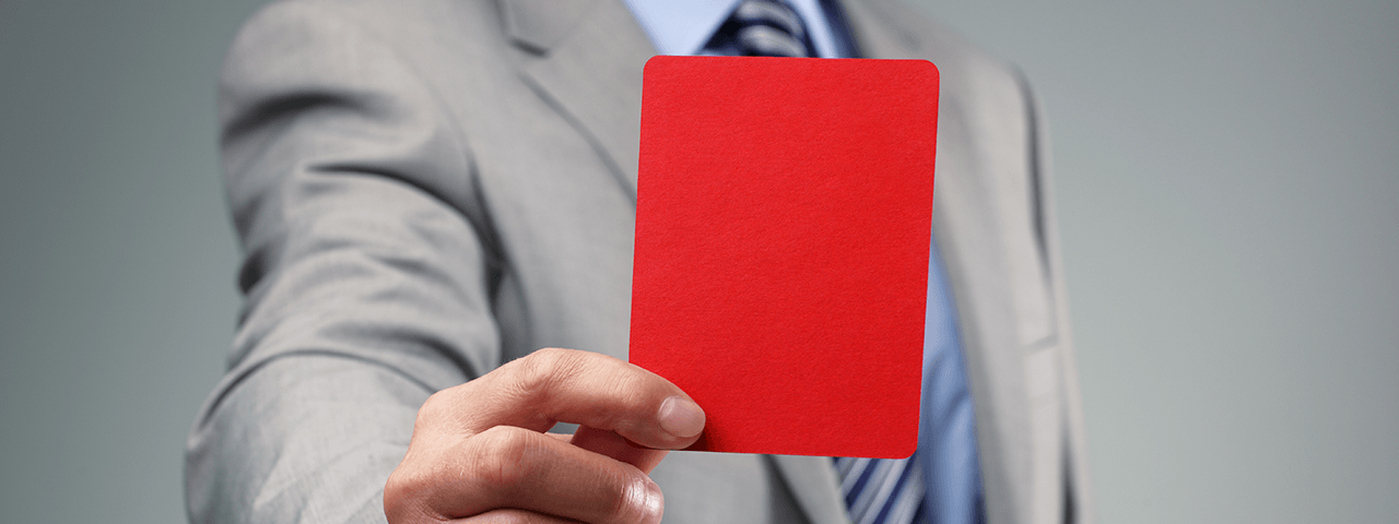 Googleが「SEOのやり過ぎ」にペナルティを科すと発表