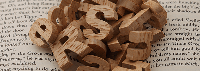 USPはキャッチコピーではない