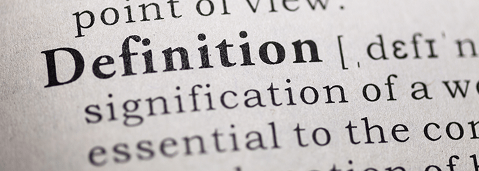 USPとは3C分析の結果を端的に表現したコピーである