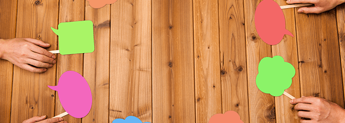 魅力的なUSPを作るためには?