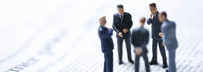 USPの作り方のまとめ