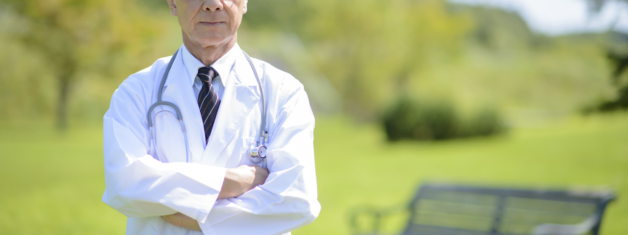 ホームページ製作の目的は「信頼感の獲得」