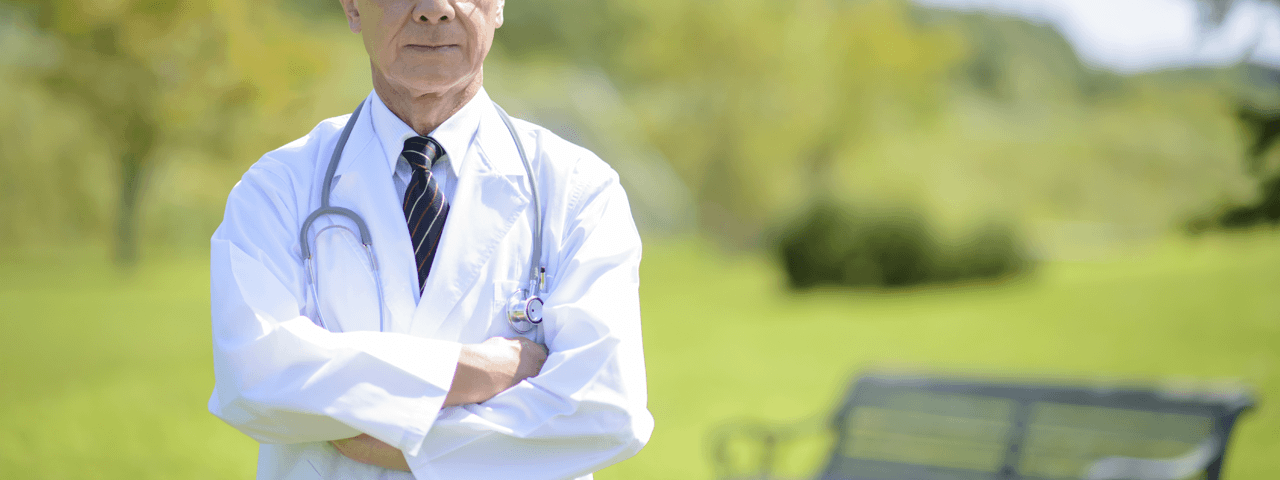 ホームページ製作の目的は「信頼感の獲得」