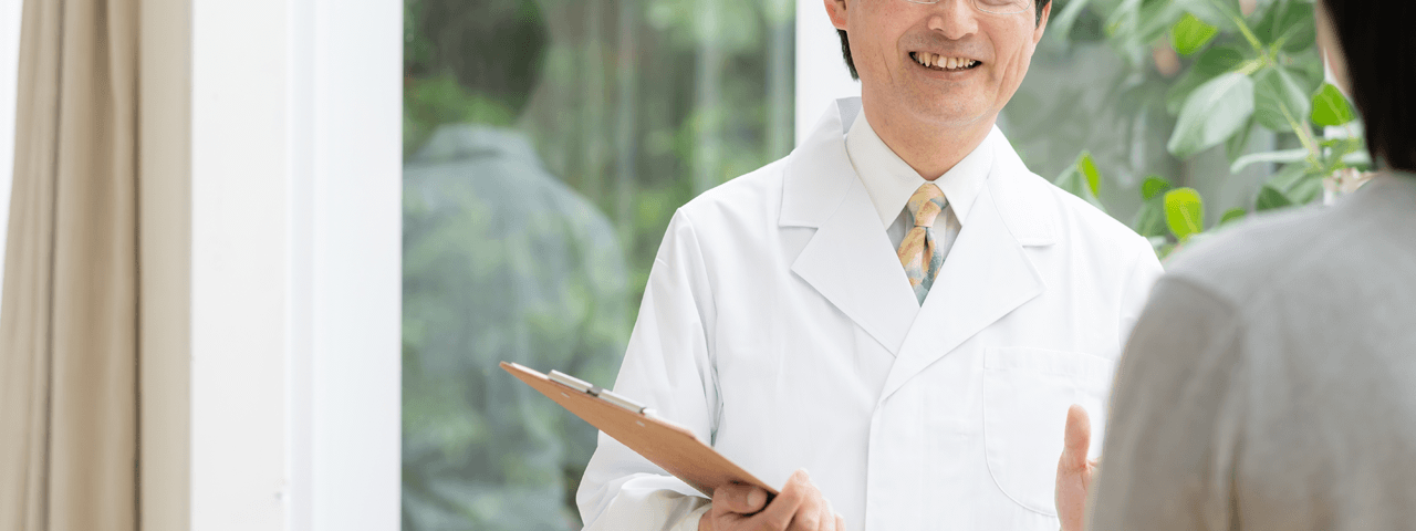 HPコンテンツは「話している内容をそのまま書く」がポイント