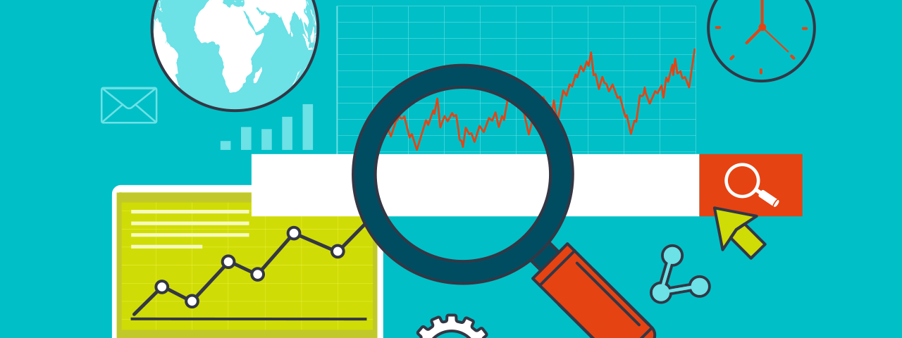 アクセス解析でホームページのコンテンツ改善