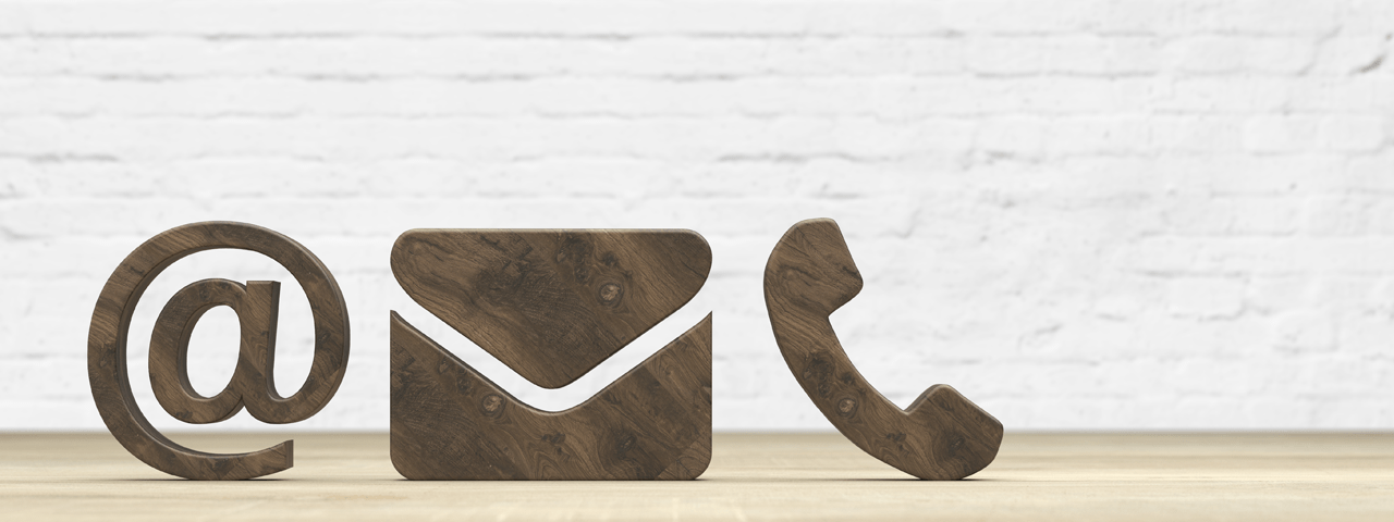 ホームページの誘導強化で問合せを増やす