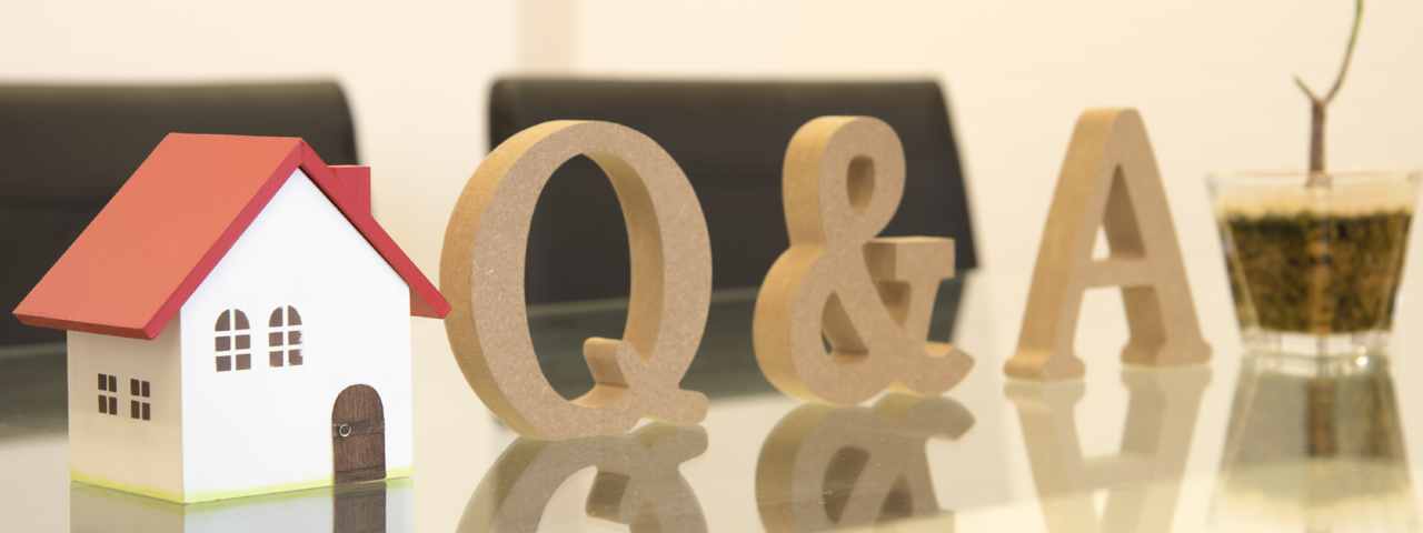 ホームページからの問い合わせを増やすコツ