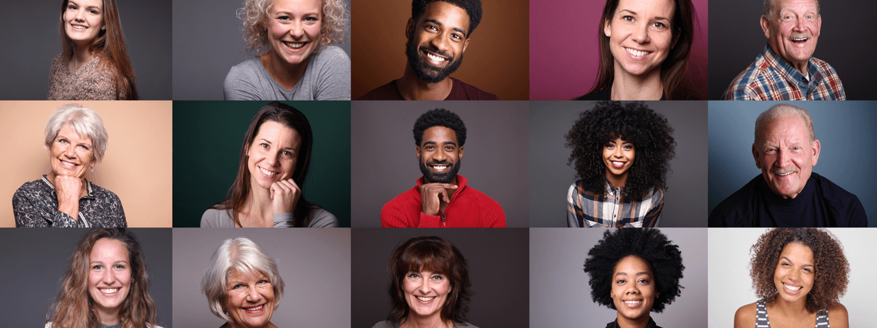 ホームページの反応率を上げるポイント