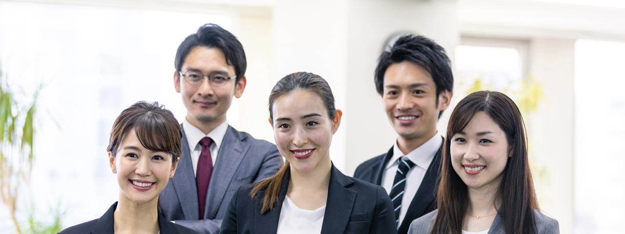 ホームページで反応を取るポイント