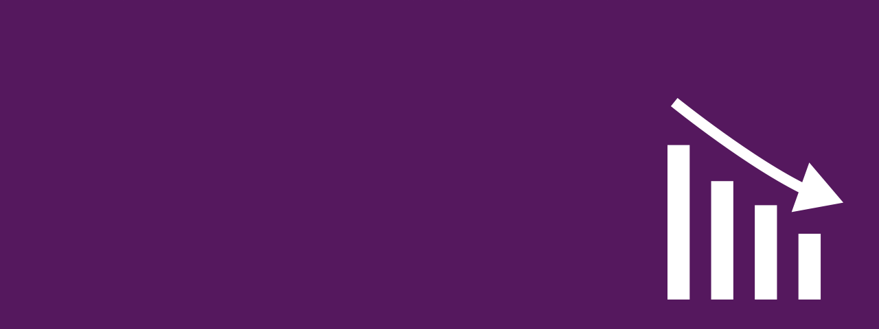 順位急落はSEO対策が原因?