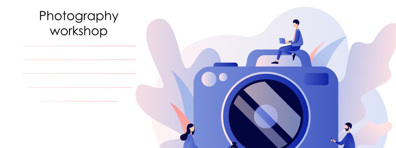 信頼感のあるホームページ製作のポイント