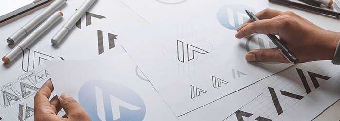 初心者でも簡単に作れる!ロゴ作成ツール9選