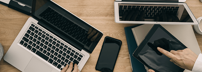 【有料】簡単に使えるロゴ作成ツール3選