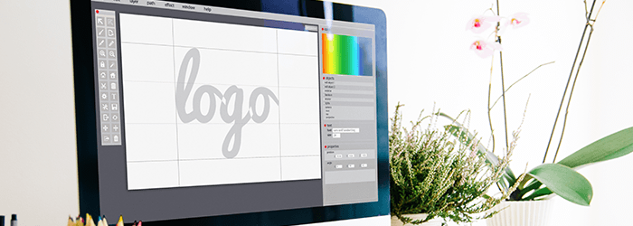 初心者でも簡単に作れる!ロゴ作成ツール9選まとめ