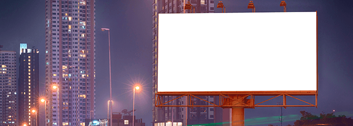 ホームページや看板、SNSなどに使える