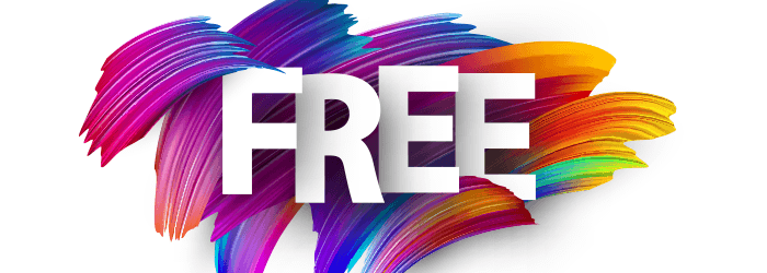 【無料】簡単に使えるロゴ作成ツール6選