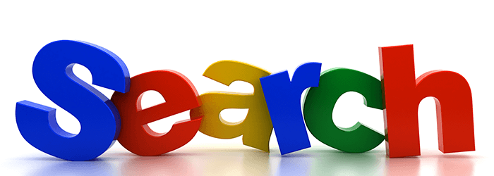 Google しごと検索とは?