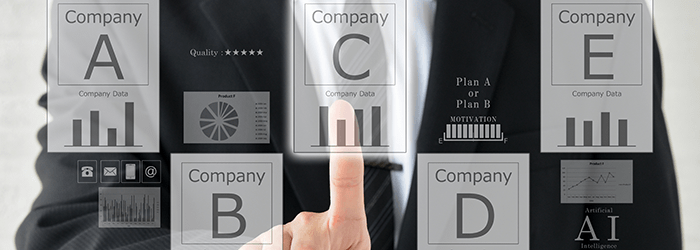 求職者が応募する流れ