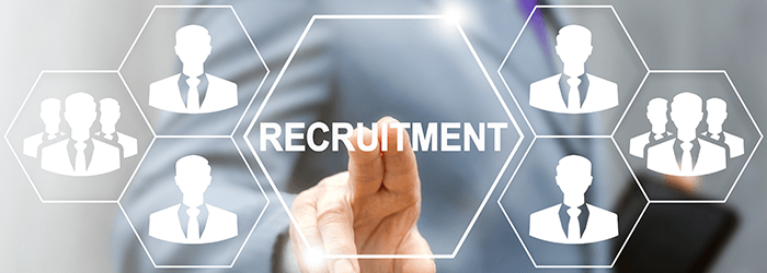 できること、できないこと