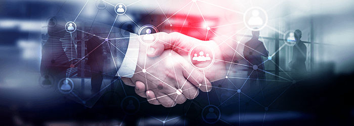 活用することによって得られる効果