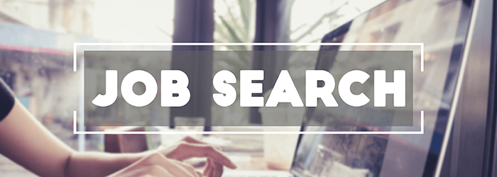 0円で求人!?【Google しごと検索スタート】機能を徹底解説まとめ