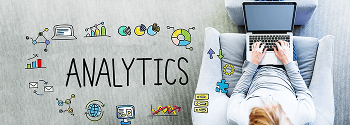アクセス解析ツール「Googleアナリティクス」を使いこなす! 超重要用語6選