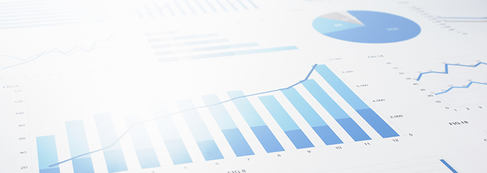 グーグルアナリティクスでよく使う単語のまとめ