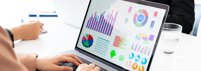 グーグルアナリティクスの使い方