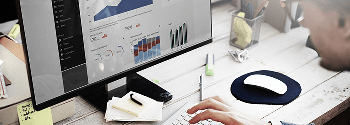 グーグルアナリティクスとは何か