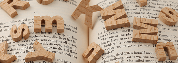 グーグルアナリティクスでよく使う単語