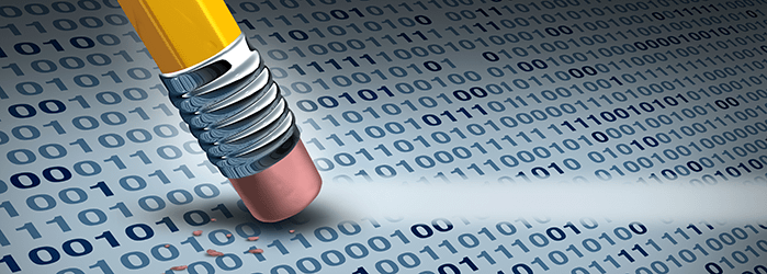 キャッシュとは?ホームページを最新情報に更新する方法