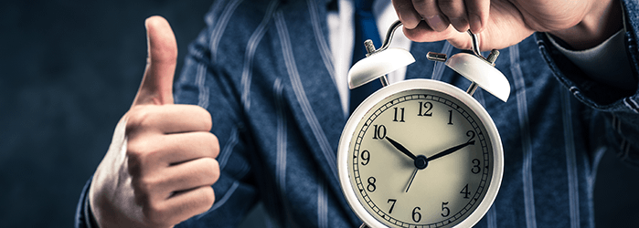 「キャッシュ」って何?