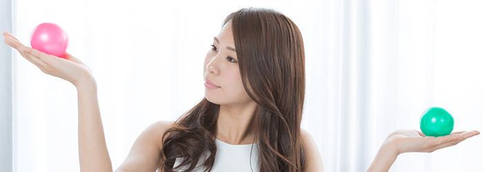 キャッシュのメリット・デメリット