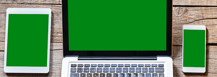 ブラウザのキャッシュはクリアすべき?