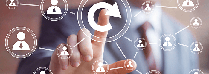 もっと簡単にキャッシュクリアする方法