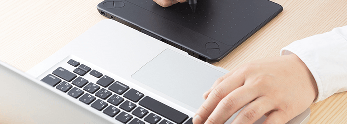 ホームページ制作におけるキャッシュ理解の重要性