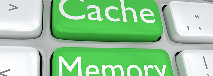 キャッシュとは?ホームページを最新情報に更新する方法まとめ
