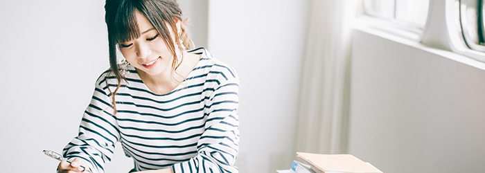 売れる キャッチコピー5つの基本型 セールスコピーイメージコピーの違い あきばれホームページ作成大学 売れる キャッチコピー5つの基本型 セールスコピーイメージコピーの違い あきばれホームページ作成大学