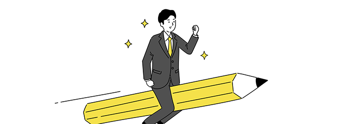 売れる キャッチコピー5つの基本型 セールスコピーイメージコピーの違い あきばれホームページ作成大学 売れる キャッチコピー5つの基本型 セールスコピーイメージコピーの違い あきばれホームページ作成大学