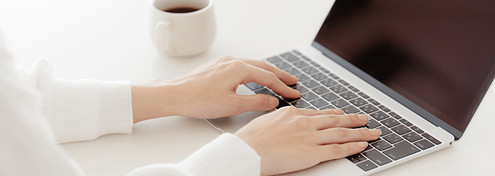 これであなたも書ける!コンテンツの文章作成ポイント