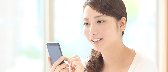 コンテンツ作成の文章作成の流れを押さえる