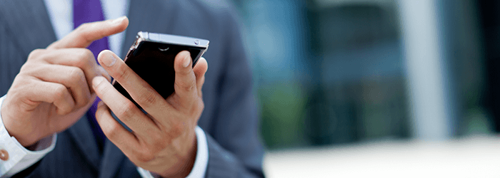 ホームページのコンテンツで読みにくい文章の特徴